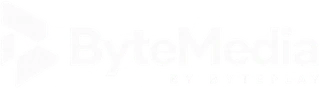ByteMedia
