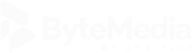ByteMedia by BytePlay