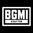BGMI