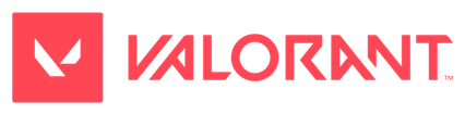VALORANT